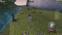 2021-12-02 20-10-27.jpg