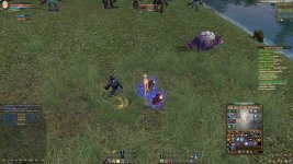 2021-12-02 20-19-59.jpg