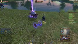 2021-12-02 20-20-04.jpg