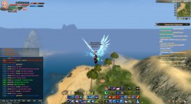 2021-12-03 15-05-22.jpg