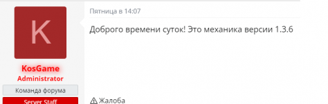 136.png
