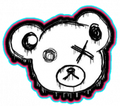 EMOBEAR.png