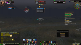 2021-12-12 00-06-43.png