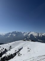 IMG_4126.jpeg