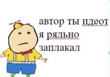 IMG_1212.jpeg