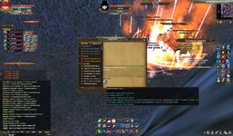bT88MGotINZ0kyP-C_bWgYaSV4MHcMwHx9wJqYHyiGlcOzQbawIA72adkFLdGxsUtQfpRMidzJluEtXONd1uwP2v.jpg