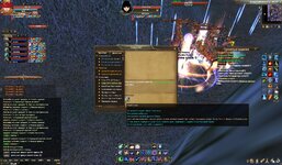 xlehUZDGMz5TCGeuVb9DumQhTKrMnp1Rnj4o8703OzezbXDc2eUpJ2m18GnIEU_oPIy1qlTyMGKCJrkzRmkjl3fX.jpg