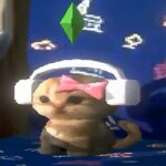 download.jpeg