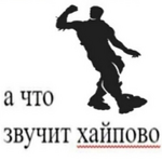 IMG_9724.png