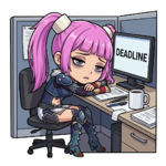 IMG_0167.png