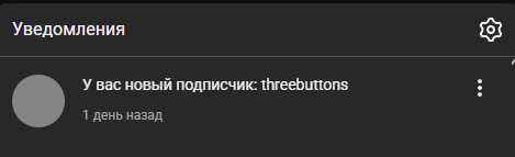 1776181034884.png