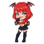 IMG_0188.png