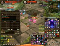 2026-04-15 04-33-31.jpg