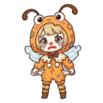 IMG_0214.png