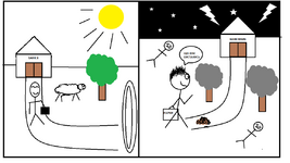 ПЕСНЯ.png