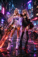IMG_7393.jpeg