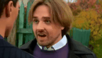 lf4u.gif