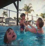 IMG_1738.jpeg