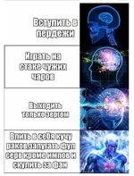 1000026588.jpg