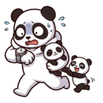 IMG_0463.png