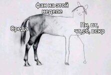 Unfinished Horse Drawing 19042026154808.jpg