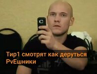 IMG_20260419_190817_648.jpg