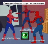1776680697428.png
