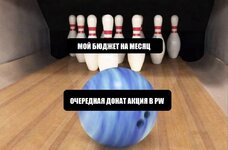 HQqQQvLEAus8bJvxNqyn64xvv77h38bimgIh-_vJ9A7Q8xcTFbaqfKUDdwroB-0u4AbLv-E9SmLedVEJo1ByZlWj (1).jpg