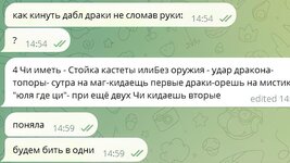 1gnjzRzXwzJ6LgpPJX5LaZFhiZkNnu6QOLGROeGzasQs9gkTNQ2OsmpeQwLTk49EFvO561qK3kORep_g4KFv89Vo.jpg