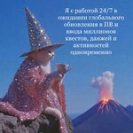 1ouyw2gTTbIb95Jh0GvIzn5resLzu8WApbnizOX5PviMgHVwPghT8kXV8AzojLEBaEfFqPVFGSJ81rlSJYjY7ndm.jpg