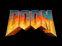 DOOM торговая лавка.png