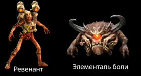 Декор питомец.png