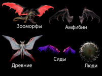 DOOM полет.png
