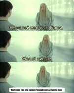 mvvRg6gCCMtEO3BreHkse7o-njycP7c8iyuu0rG6H97yWEuNxE2-I14yYbEpBIsXG-bsEreYuQ9reCwXY44G2RyM.jpg