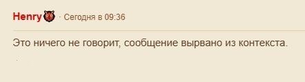 111112.jpg