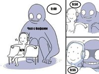 Xn3e8BTwzRTklvttuD5Ubg1oOuPlCXuMFhaXSx5x-ehOcWh8dTKKSv8N7Nile6ypU6NMmXYBA3eU6RsCezvvdC8i.jpg