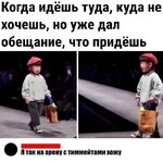 0BkT-B_t5V-0zVcdaJJMZ4DSMguwWPgg_QMhf7OevFCxqbjy-KxLGgdXgMqDmnAmS2GGHoR7kuu5Bms2aftFJ78N.jpg