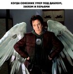 KF_qLX9hTyOD5rDYlXZJkZtnwgQkjaov2DX3CjGktnYaBcQJRoUMYCIhdIgagUmJuE1NTqnjMfMNODgwGAkJRG8r.jpg