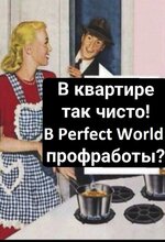 vHmWSG_VJA589-rqm1ZpPHO29rKwgw9zFMXzhL-aTgE1_2jr0YyqxH9Dw442YJx3fY5RLH52y-7CkADyPAe8uKhq.jpg