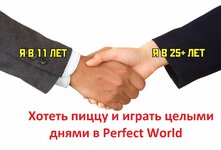 PkjKRAstc7Y0-zI2qGPNZWeIIgCQtEeXPaJn1HSpaOwiXoRi5C2BOsa-YIlJZ2enxnt6YhJLFvd0d0cbaYgXb0mG.jpg
