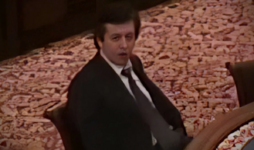 1778055017816.png