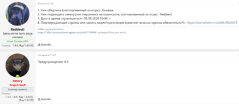 1778072831961.png