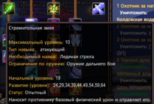 1778086366529.png