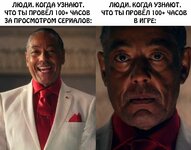 xi70zXhgmxP4amkTxyJcHL8tFBais7Crgg7pspjOyDCTJraI8jW9dYzV-FQvPBxycfgos669jVQqJtsAhCGSuwuL.jpg