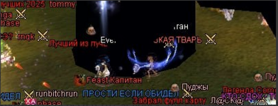 1778182961397.png
