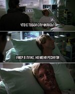 1RlHKJp8eE8-84GRFyTfbhALneeoN3Flpx2Rw1x1I8SuzE_GlL_SB4NSWzhlmJoBpdOPRLHbZjM8zVYuP7yMEekh.jpg