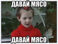 IMG_4325.jpeg