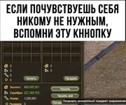 COl3FEz3jsFJ9TrcIHtDKB8YNAhTIwKezMVcwUnyZAyieiYvMYew4tV_KApOALguwXgE_Adn6nc4s0vjGHHCLztB.jpg