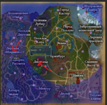 1778879615760.png
