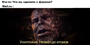 75jttNu7YIMGKicVVFpl5gWWrp5TDWQ0BNjvl4Thz2vVUHNbQBk5AGXOrDNqqEYq1Dr7_Gnn.jpg